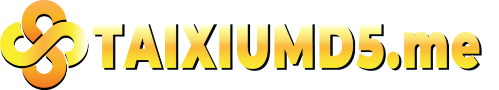 Tài Xỉu Md5 – LUCK8 